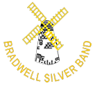 Bradwell Silver Band