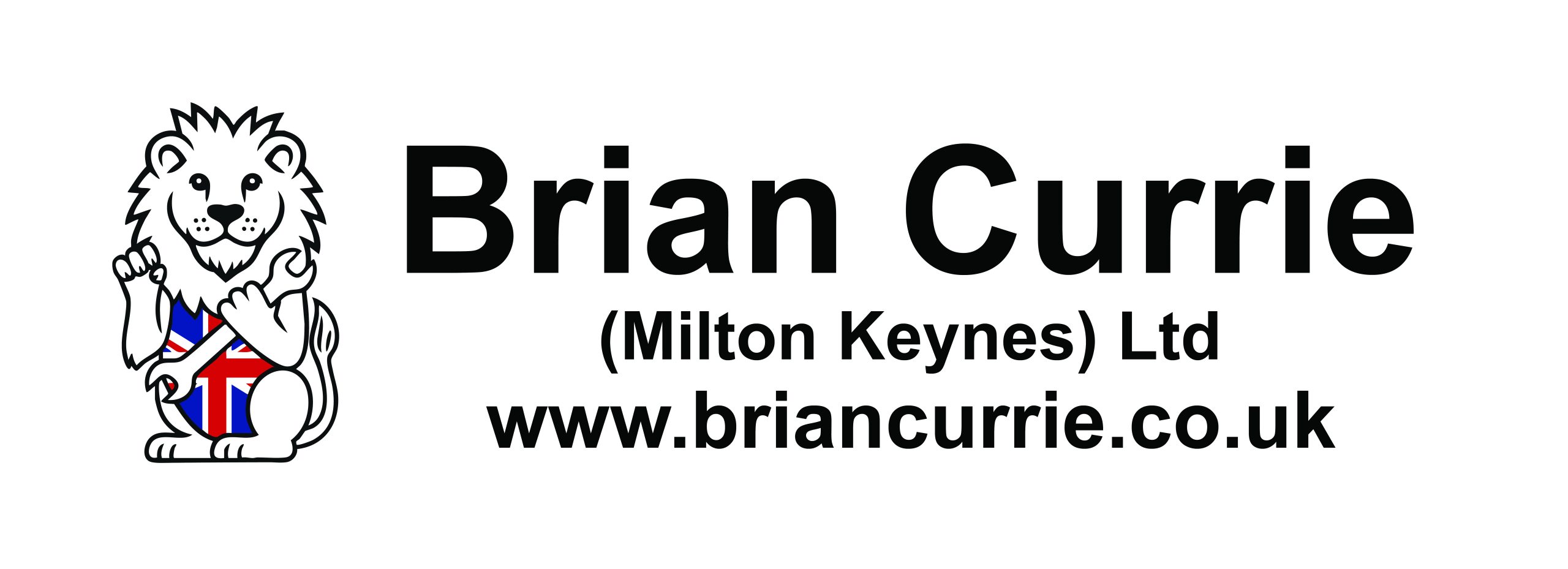 MK Community Foundation